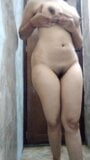 Pakistani young 20 year teen masturbation at city snapshot 9