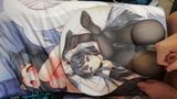 Mai Mousepad Compilation 1 snapshot 17