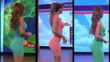 Подборка из Yanet Garcia snapshot 9