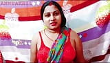 Desi indian naukrani ki chudai desi sex video snapshot 1