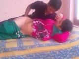 Deshi hottest girl has sex with boyfriend snapshot 2