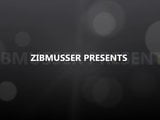 Zibmusser dibiakkan oleh zakar Besar Arab Mesir snapshot 1