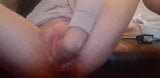 Fisting-Masturbation snapshot 1