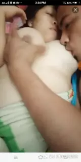 Melayu-kerdil Tetek Besar 2 | xHamster