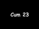 Cumshot 23 snapshot 1