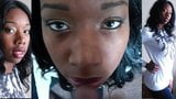 Ebony Facial Queen 02 snapshot 10