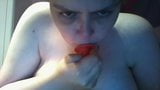 my adult baby video snapshot 19