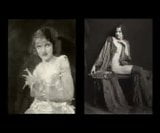 Sexy Ziegfeld Showgirls snapshot 7