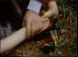 किशोर भगोड़ा (1975) snapshot 12