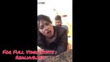 Phim sex viet nam snapshot 9