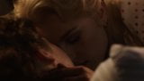 Jessica de Gouw, Katie McGrath - Dracula s1e06 snapshot 3