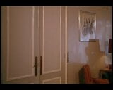 Secretaria prive (1980, francia, elisabeth bure, película completa) snapshot 10