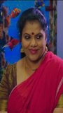 Tamil sexy aunty hot videos snapshot 5