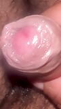 Juicy fruity tiny dick snapshot 9