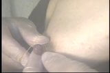 nipple injection play snapshot 2