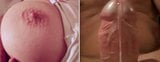 कमिंग पर बड़े स्तन के कैमन 2 snapshot 6