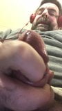 I am hot hairy Greek Fucker!, i have delicious massive cock! snapshot 6