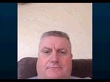 Perfect Daddy wanking webcam snapshot 1