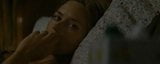 Piper Perabo - chwytacz snapshot 9