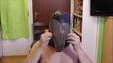 Latex breathmask.mp4 snapshot 1