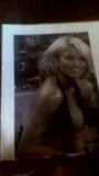 Hyllning till den vackra jessica simpson snapshot 2