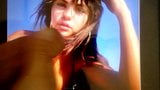 Selena Gomez second tribute snapshot 1