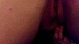 Masturbation snapshot 2