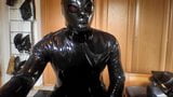 Fullrubber Gimp snapshot 1