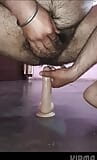 Dildo indiano gay snapshot 1