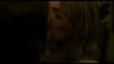 Saoirse Ronan and Kate Winslet in various lesbian sex scenes snapshot 1