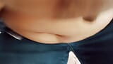 सौतेली मम्मी वीडियो का पूरा मजा लेती है बड़े स्तन desimom snapshot 3