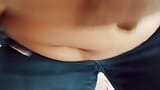 Madrastra disfruta video de grandes tetas desimom snapshot 3