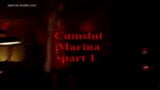 Cum Cum Orgy And Big Tits - Kinky Marina P1 - 21003 snapshot 1