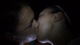 Lesbian menyanyi tekak ii snapshot 1