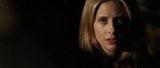 Sarah Michelle Gellar - Veronka Decides to Die  snapshot 1