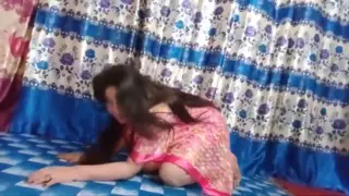 Pashto Actress Alisha Oo7: Kissing Kissing Porn | xHamster