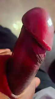 Manipuri Viral Mms Samu Macha Sex Video: Indian Gay Amateur Porn ...