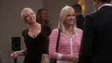 Jaime presyjnie. Anna Faris - mm S04E01 snapshot 7