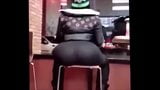 Bunz4eva Huge Ass Twerk snapshot 3