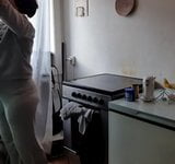 Routine 9hba | xHamster