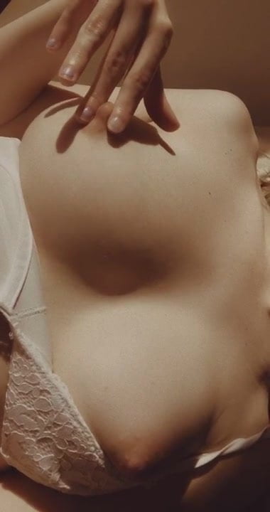 Just nipples 2