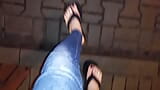 best feet snapshot 12