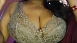 Tease Hot Boobs Self Sex snapshot 8