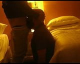 Anon, sesso orale in hotel bendato 04 snapshot 5