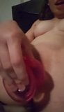 Dildo play1 snapshot 1