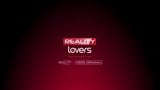 Realitylovers - intenso sesso al risveglio snapshot 1