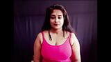 Southeli Maa Arya ko Kapda Change Karthe Huve Chupke Dekte Huve Pakda Gaya Hindi Clear Audio snapshot 6
