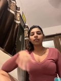 My mobile video sex snapshot 10