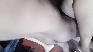 Bila Aweth Wife Apa Kiyaddi Bima Dagena Gatha Fun Aka: Amateur ...