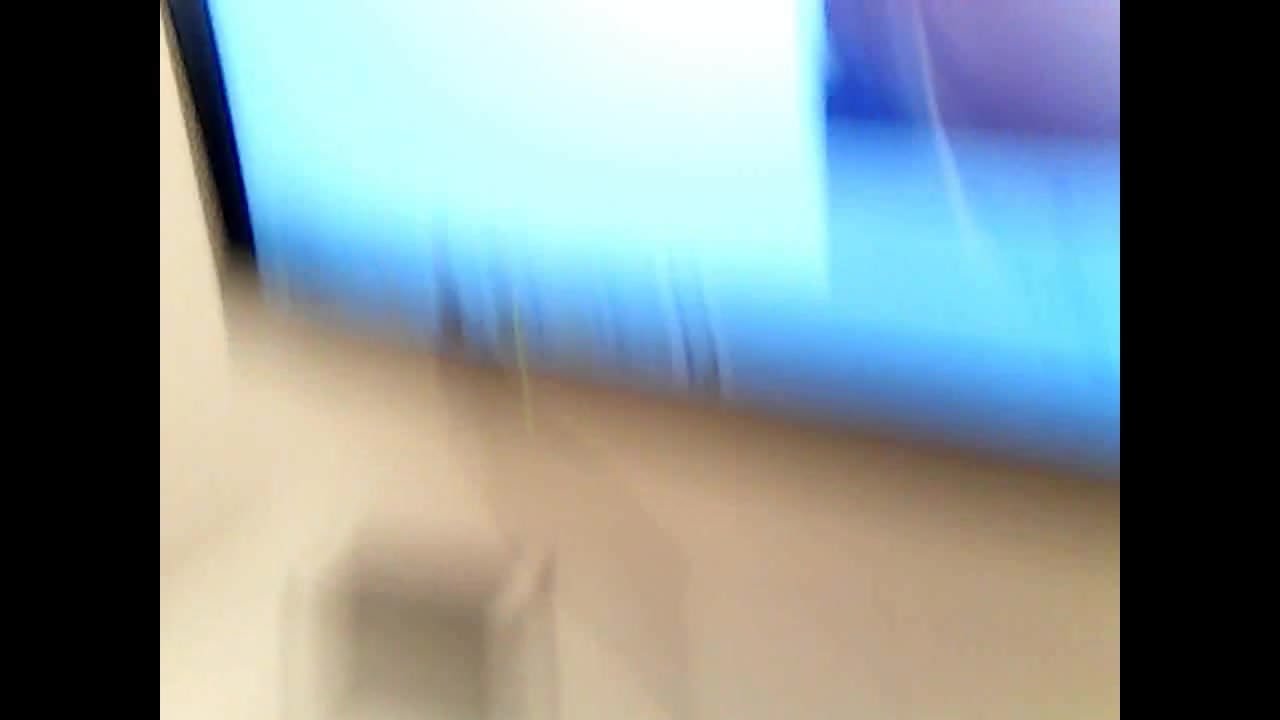 WANDA NARA CUM TRIBUTE